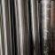 Hydraulic Cylinder Piston Rod Manufacturers | Premium Materials
