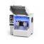 MM600 Nano High Energy Vibration Ball Mill