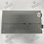 PIONEER MAGNETICS PM3326B-6-1-2-E 80026-529-01 Single-Phase Power Module