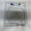 High Accuracy 330851-02-000-030-10-00-05 Bently Nevada 3300 XL 25 mm Proximity Probe
