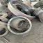 Premium Inconel 718 Forgings - High-Temp Strength, Creep Resistant | Aerospace-Grade Superalloy Components