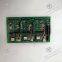 IS210AEBIH3BEC GE Input/Output (I/O) Module