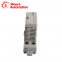 ABB CI867K01 3BSE043660R1
