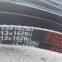 Automotive Engine Toothed Belt 13x600Li 17x864 22x1575 13x965 17x1219 Automotive V-Belt 6360 8370 9450 6490 8370 9520 Price:$12