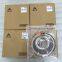 SDLG's 4120009098003 Repair Kit – All-Inclusive, Durable for Seamless Machinery Repairs