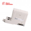 ABB CI820/3BSE013200R1