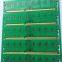 12 layers, 3rd order gold finger circuit board PCB