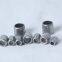 HF.FC.RC.HFL,FCB,RCB EW1 One-way Bearing