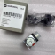0881317 Norgren pressure switch