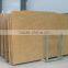 Hot Sale Indoor Decor Natural Yellow Marble Slabs