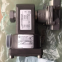 8259200.4680.02401, Buschjost, válvula solenoides antiexplosiva, rosca G1/2'