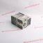 Allen Bradley22B-A8P0N114