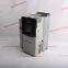 Allen Bradley20DD022A3EYNANANE