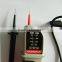 Five-step High Voltage Test Meter with LED Indicator