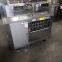 Diviseur de pate de boulangerie, machine à faire des pains à la vapeur, machine à faire des boules de pate à cookies et à pizza