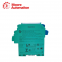Pepperl+Fuchs KFD2-STC5-EX1