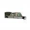 VMIVME-7698 VMIC Одноплатный компьютер VMIVME-7698-146