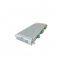 3500/40M 125680-01 I/O Module