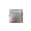 SLN042 IC086SLN042-A Proporciona una transmisión de datos estable y confiable   VZ7000 UVZ701E