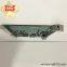 ABB 500MBA02 1MRB150003R000?B Control Module – Reliable Drive/Process Control Core for Installed Bases