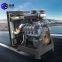 Wholesale Factory Price of DEUTZ BF8M1015C Four Stroke Electric Starting Mechanical Engine
