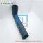 Engine 1104 Water Pipe 3482T046 Fit For Perkins