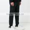 OEM stylish latest design cotton custom jogger sweatpants for man