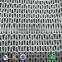 auto car roll up window windscreen sun shade