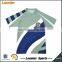 High quality Custom sublimation rugby jerseys,rugby college team wear