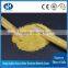 30% Al2O3 poly aluminum chloride price for drinking water purification