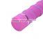 2016 top quality Powerful Vibrating Dildo,vibrating penis erotic toys,vibrators sex toy for clitoris