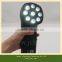 Battery Operated Stroboscope With LED Digital Flashlight (DT328E)