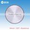 Hot Sale Cutting Tools China Diamond Aluminium Cutting Circular Saw Blade 16 Inch