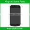 New For Samsung Galaxy S Duos GT-S7562 LCD Screen+Digitizer Assembly with Front Housing