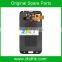 New For Samsung Galaxy Note II SGH-T889 LCD Screen and Digitizer Touch Assembly