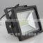 LG chip thick housing waterproof 30w led flood light