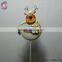 christmas elk outdoor decorations sticks
