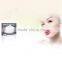 2016 New Style high quality moisturizing collagen crystal lip mask