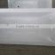 SY-2002 China supplier antibacterial bathtub embedded soaker tub