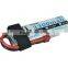XXL High-Rate 70C Battery 3300mAh 7.4V for airplane RC boat models