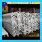stainless steel 304 HOT ROLLED angle bar