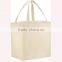 ECO-friendly Colorful Fruit Shopping Bag idea product 2015