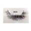 Regular Styles Mink Strip Lashes