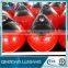 Stretchable Boat Fender Covers