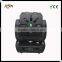 Moving Head Laser Light Show Equipment For Sale