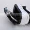 Virtual Reality Headset for smartphone