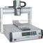 quick automatic dispensing machine with low price