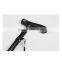 adjustable walking cane with LED lightweight walking stick                        
                                                                                Supplier's Choice
