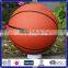 cheap high quality customized ball basketball for sport