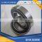 High precision Deep groove ball bearing 6328 2rs